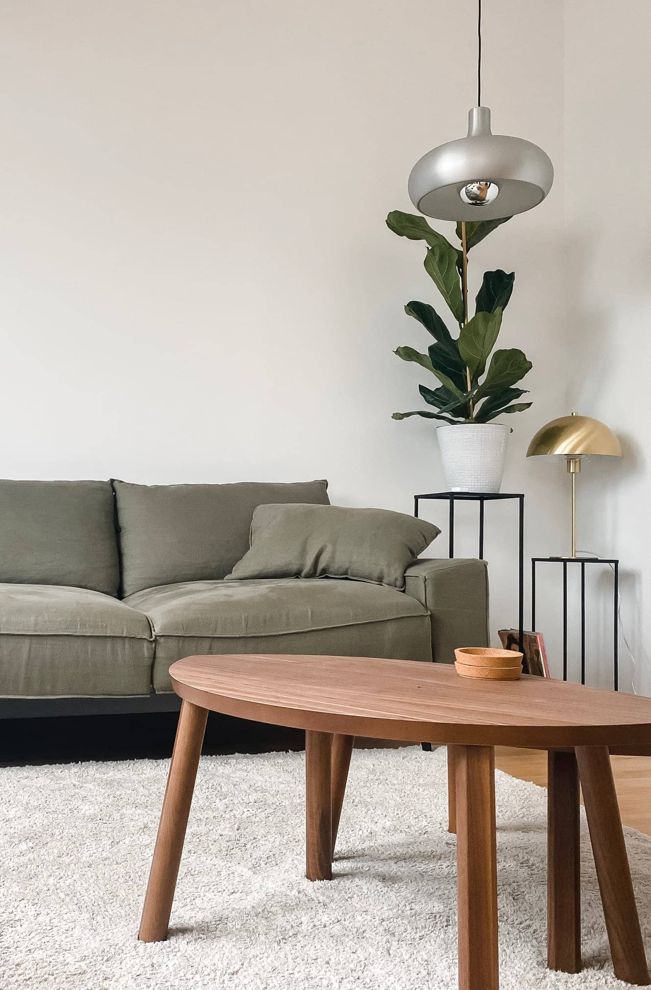 Lista de Casamento Joliz | Opções de Móveis