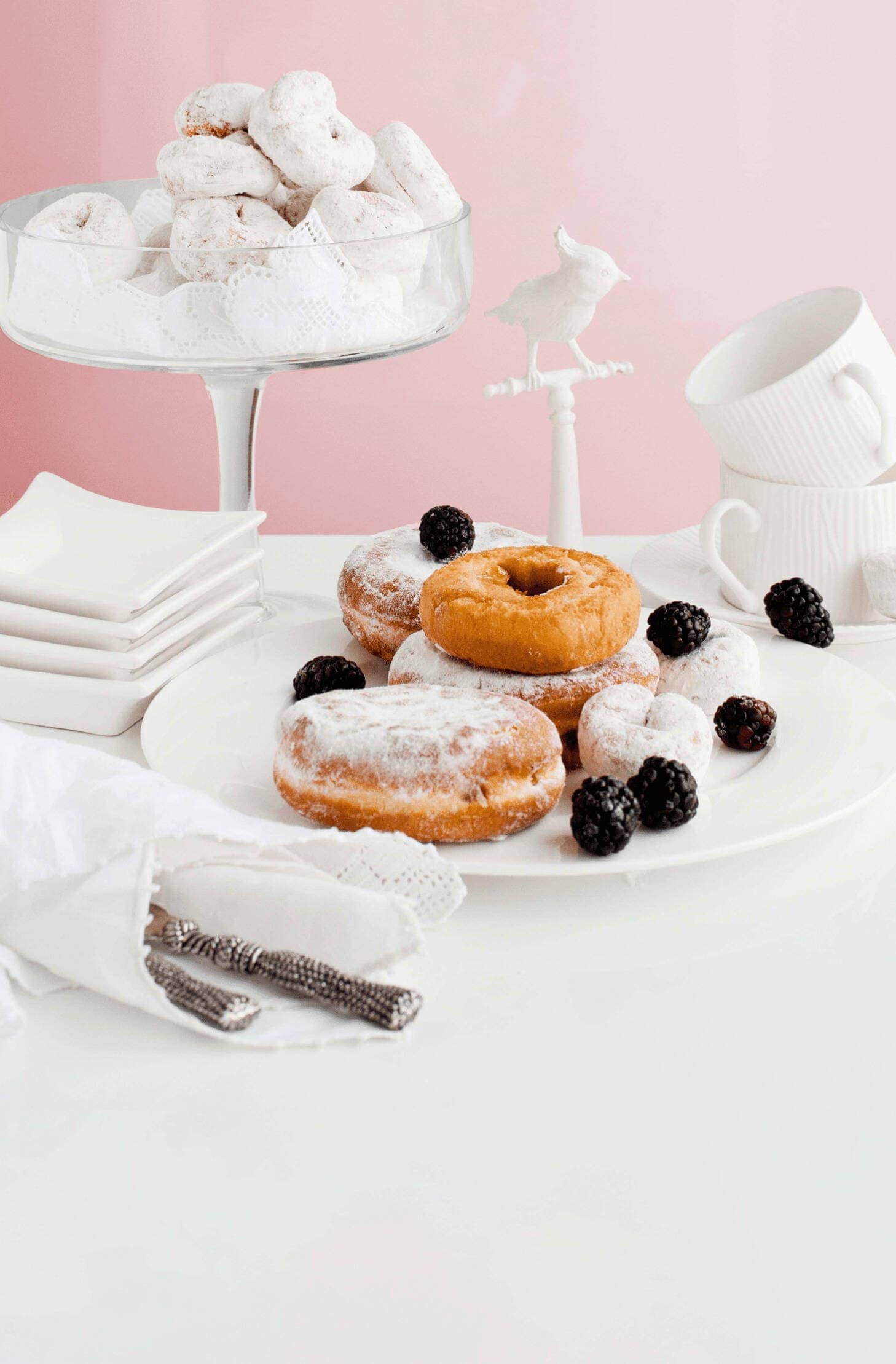 Lista de Casamento Joliz | 0 opções de produtos Para servir