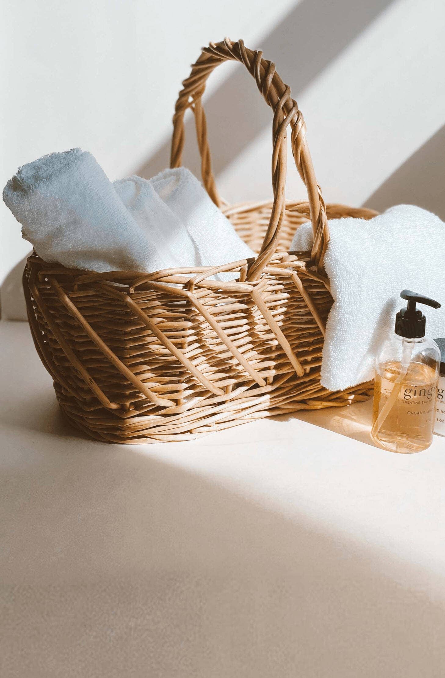 Lista de Casamento Joliz | 0 opções de itens de Banho