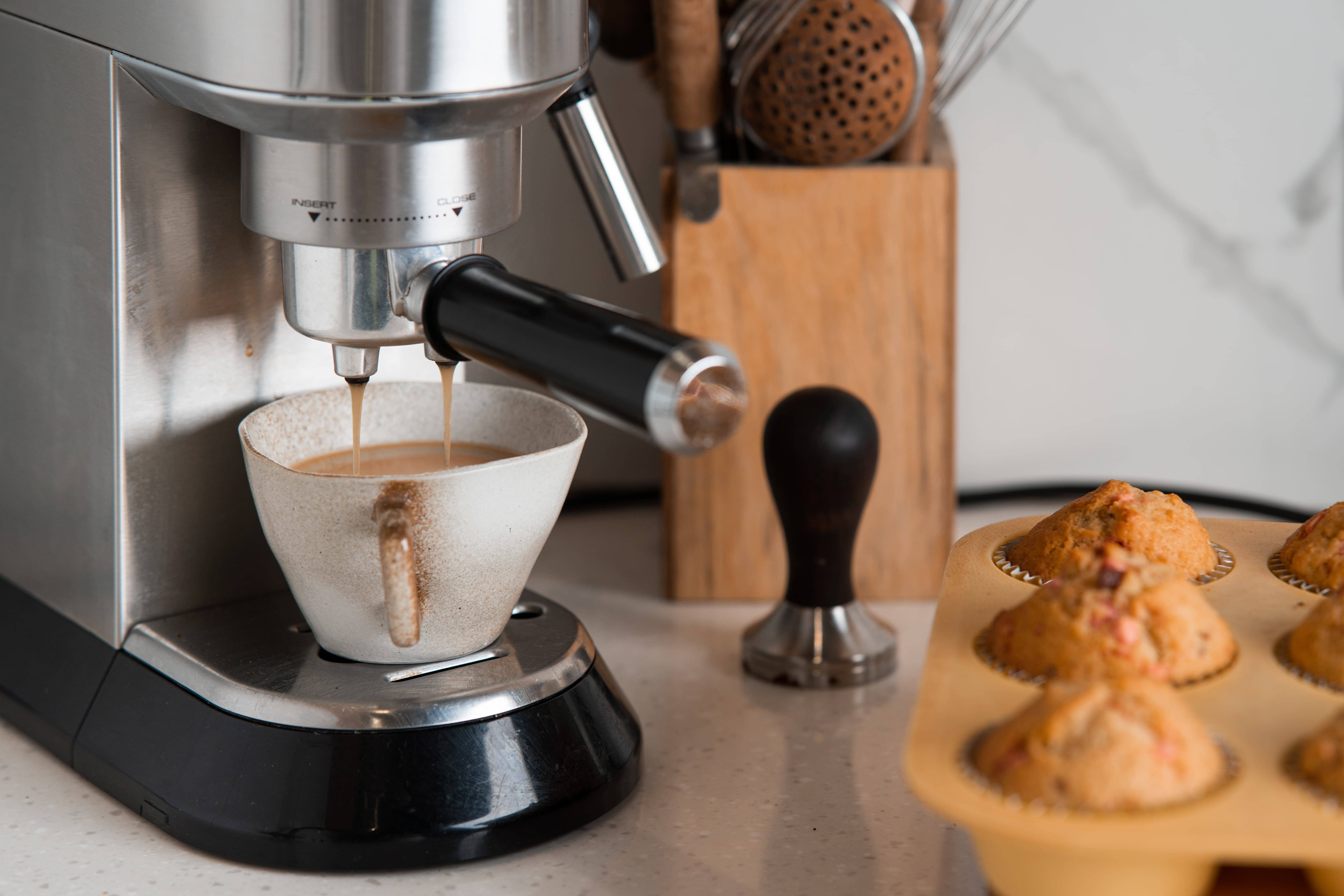 Lista de Casamento Joliz | Opções de Utensílios de cozinha