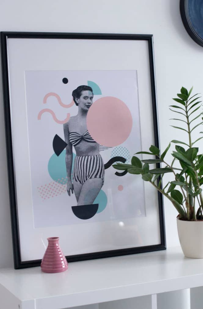 Lista de Casamento Joliz | 0 opções de itens de Decoração