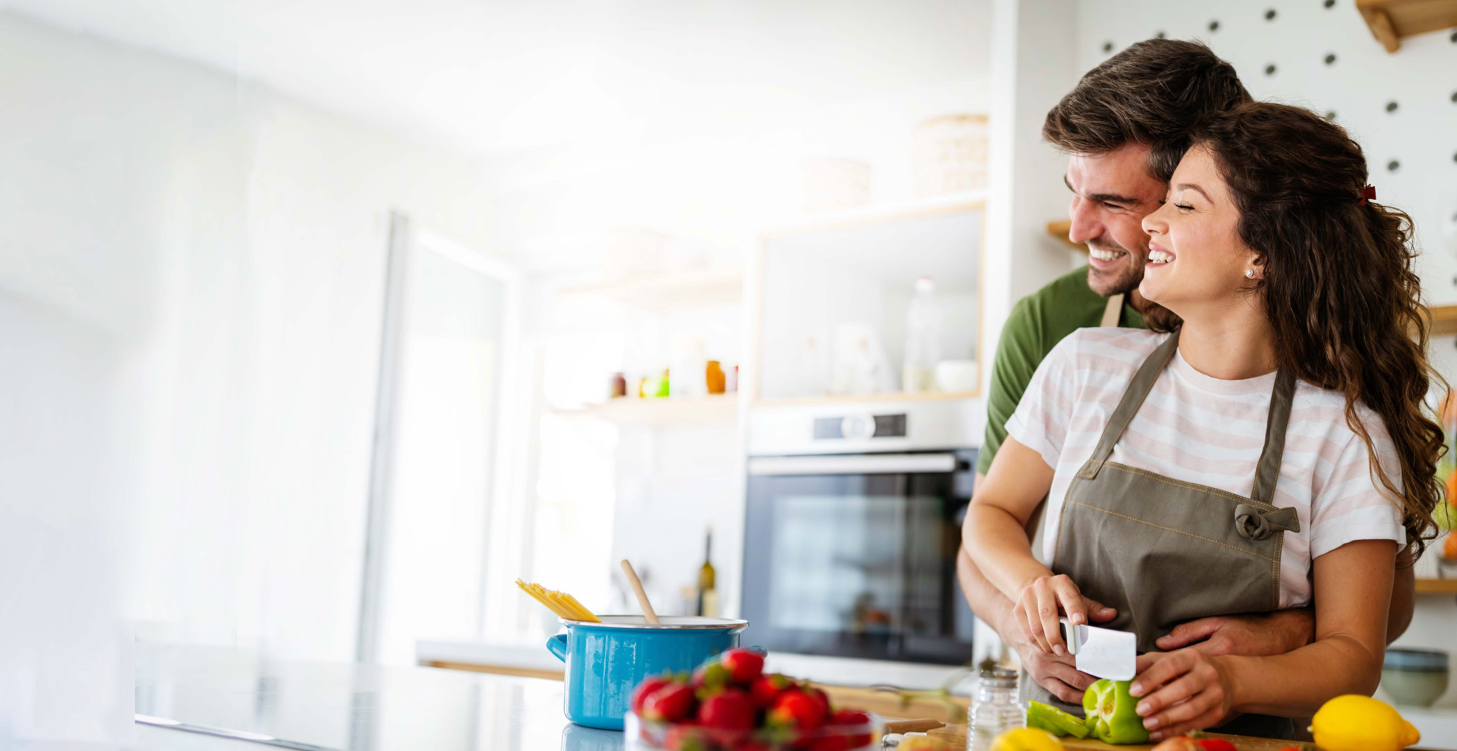 Joliz - Lista de Casamento