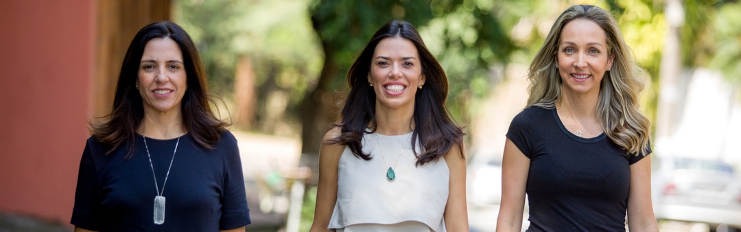 Conheça Boutique de 3 - Fornecedor Joliz