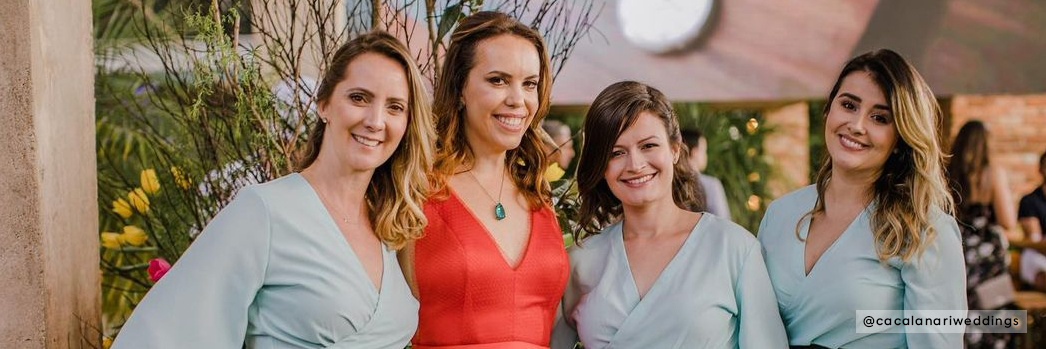 Conheça Le Cult Produções - Letícia Martins - Fornecedor Joliz