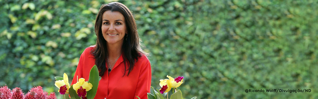 Conheça Lica Paludo Produções - Fornecedor Joliz