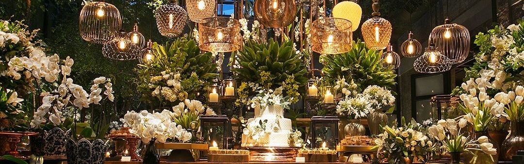 Conheça Mariana Bassi Flores e Eventos - Fornecedor Joliz