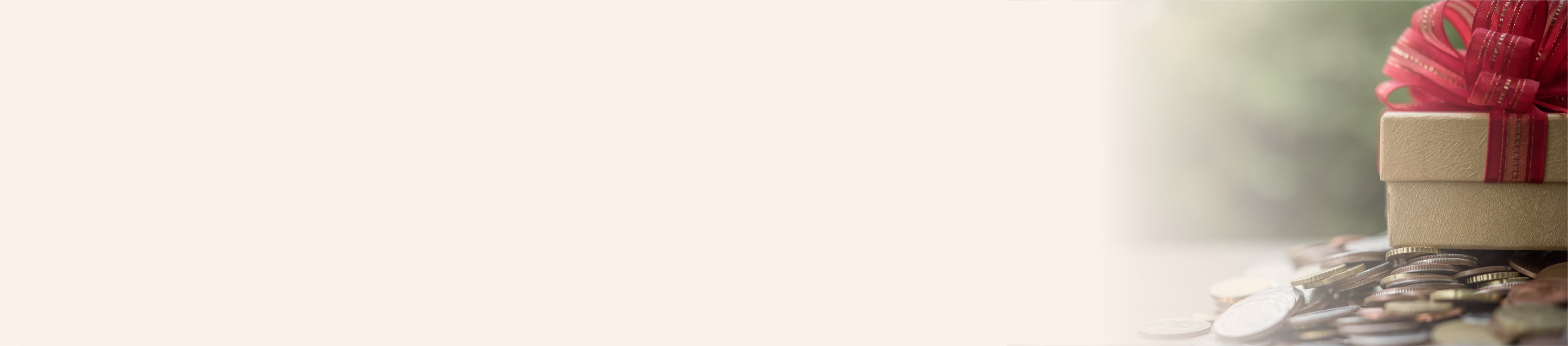 Lista de Casamento Joliz | 257 passeios de Presentes para a lua de mel