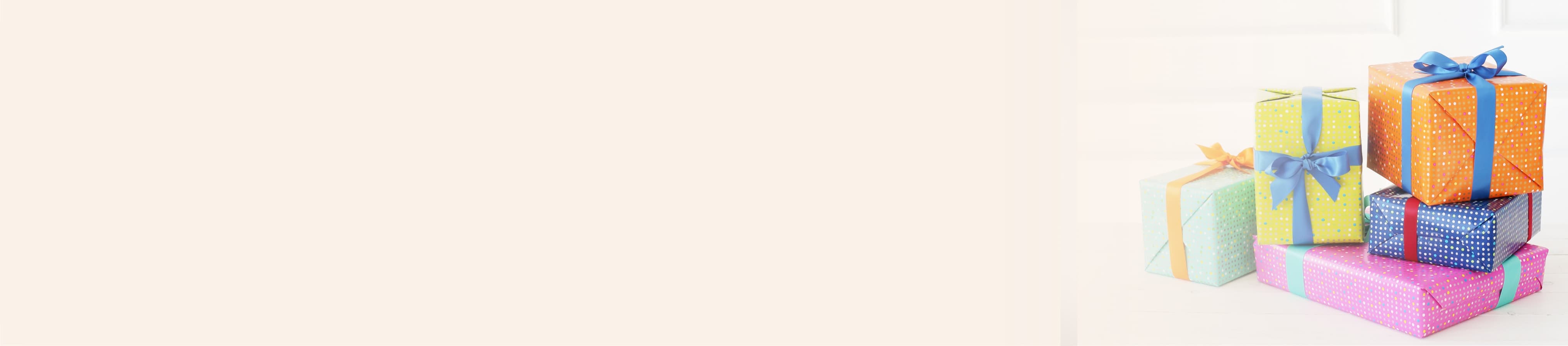 Lista de Casamento Joliz | 42 Presentes criativos para você escolher