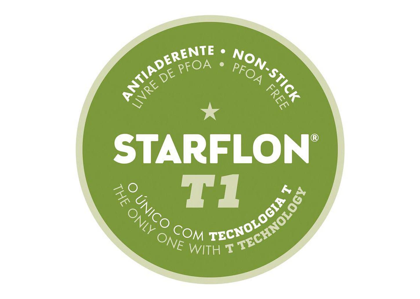 Panela de Pressão 4,5 L 20 cm Vancouver Grafite Tramontina