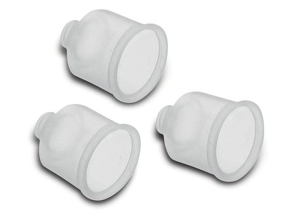 Vedação Interna de Silicone - Panela de Pressão Tramontina