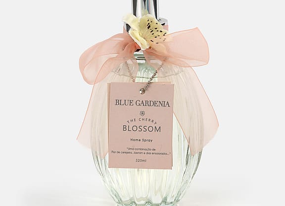 Home Spray Cherry Blossom - 320ml