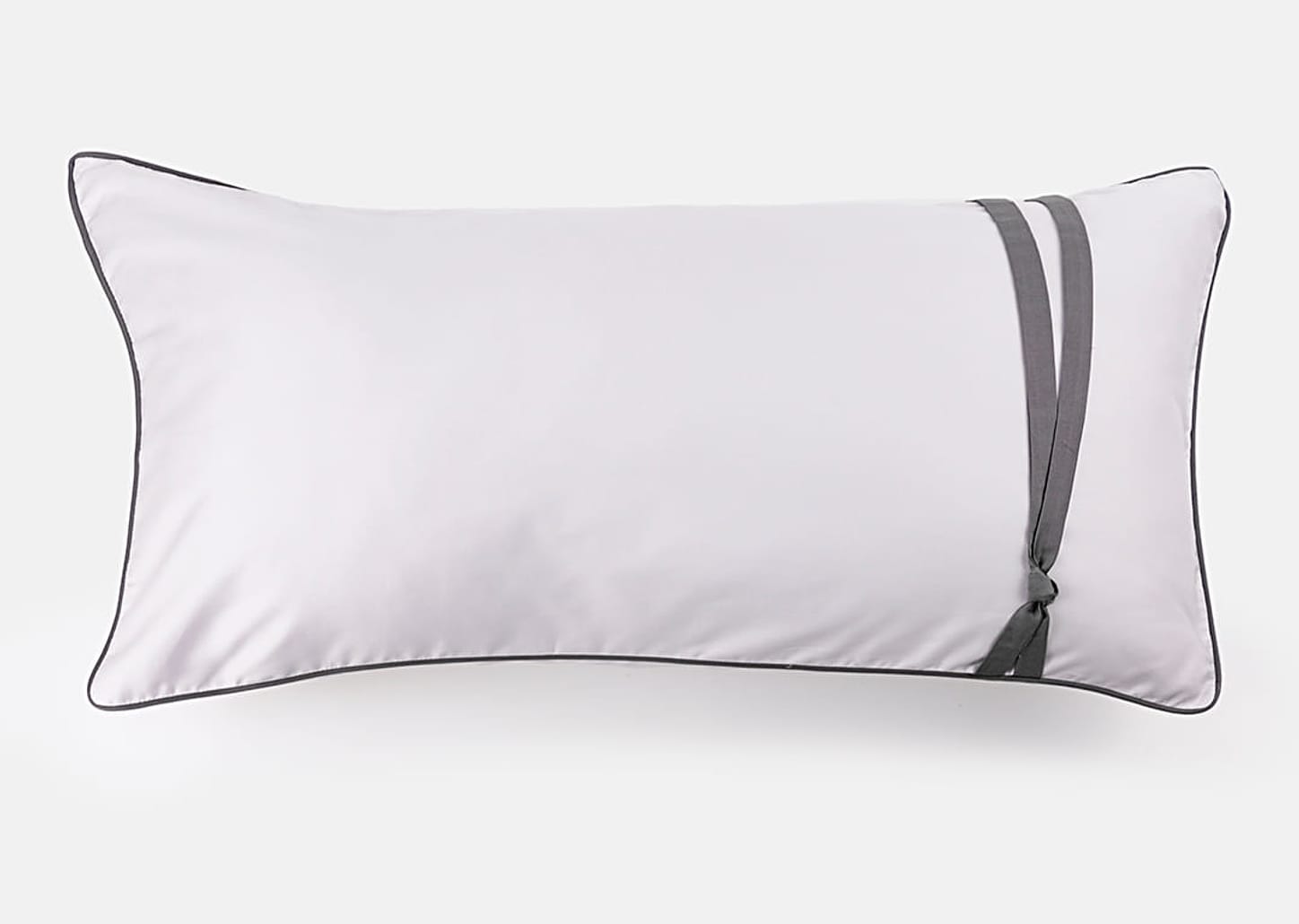 Almofada Barcelona Gris