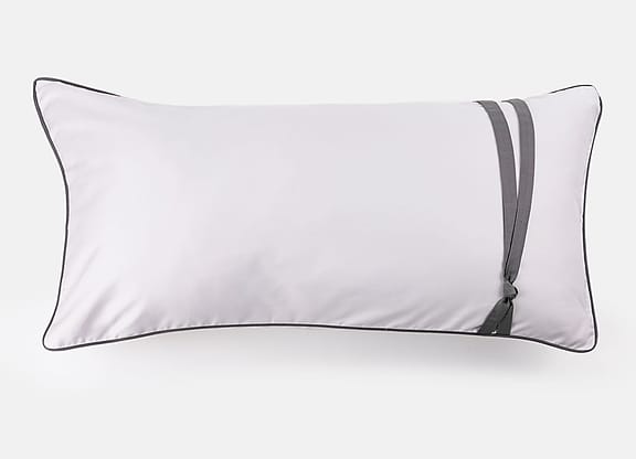 Almofada Barcelona Gris