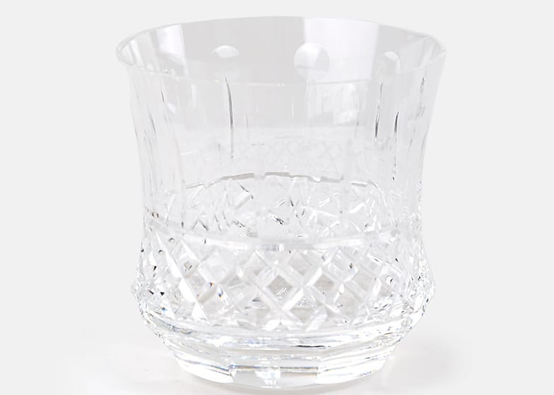 Copo on the rocks Vivaldi