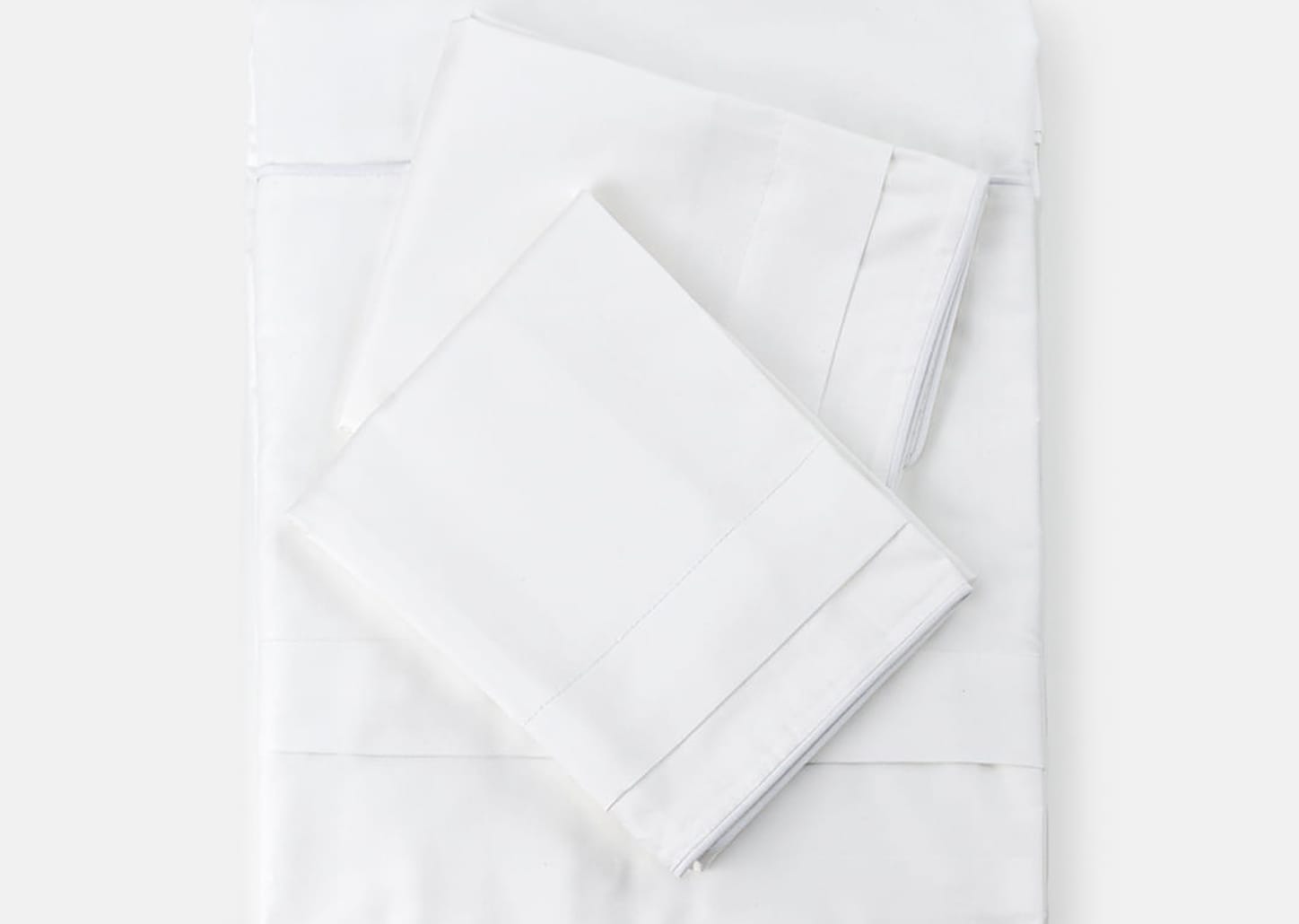 Jogo de Cama Biancheria Luxo Casal