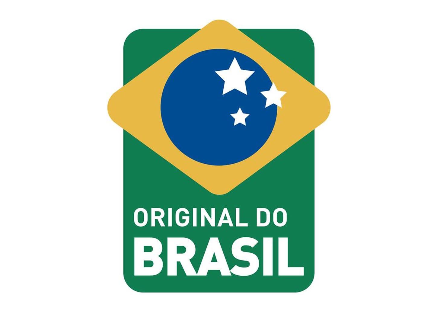 Faca Slicer/Fatiar 12' Churrasco Black Tramontina