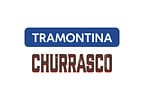Grelha Churrasco Tramontina