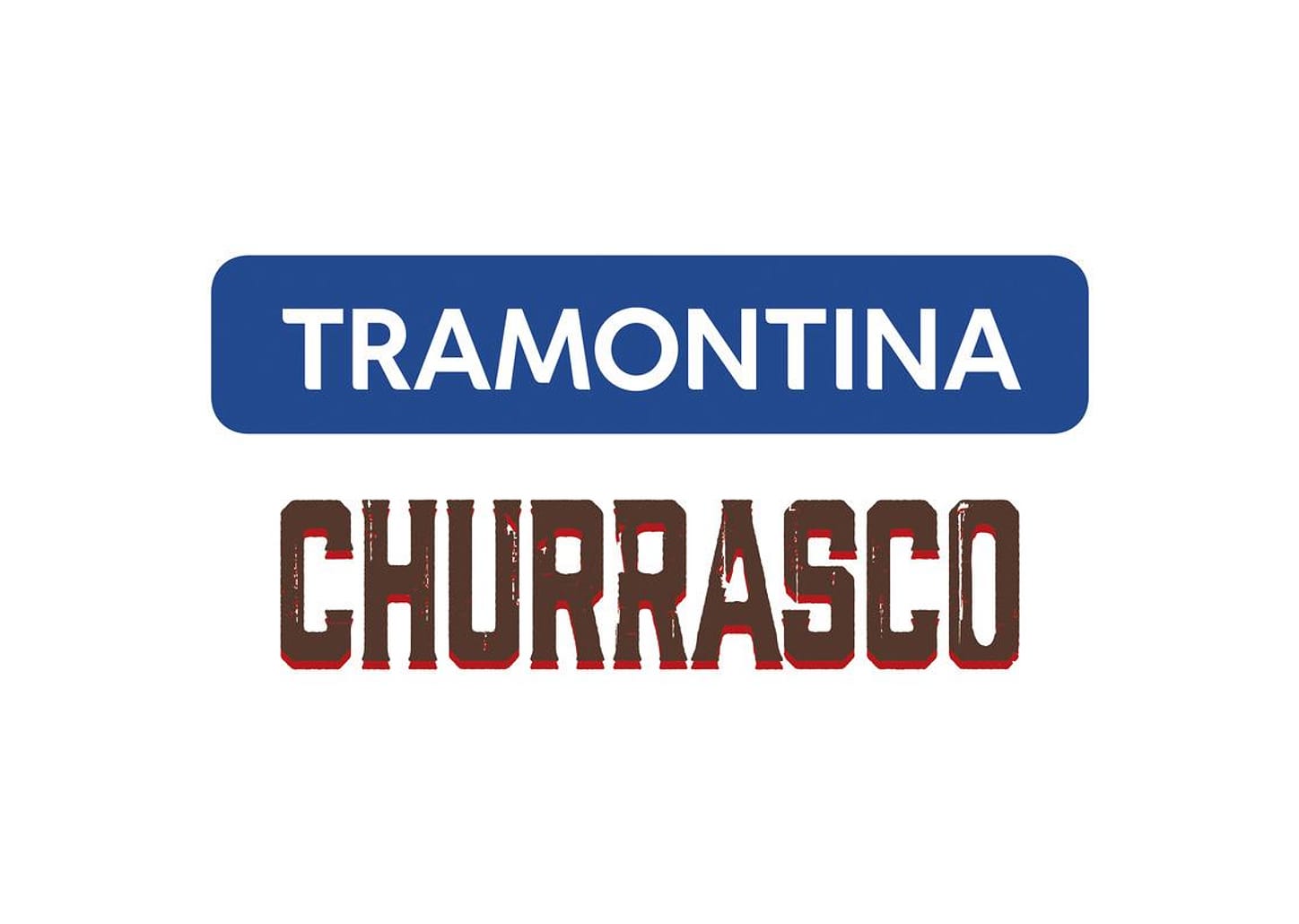 Grelha Churrasco Tramontina