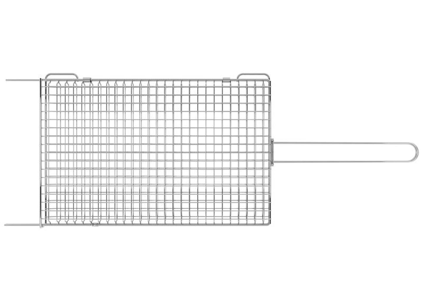 Grelha Churrasco Tramontina