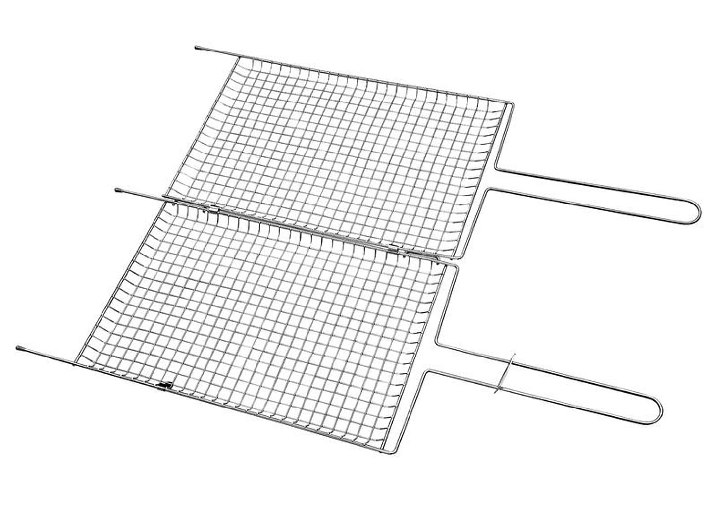 Grelha Churrasco Tramontina