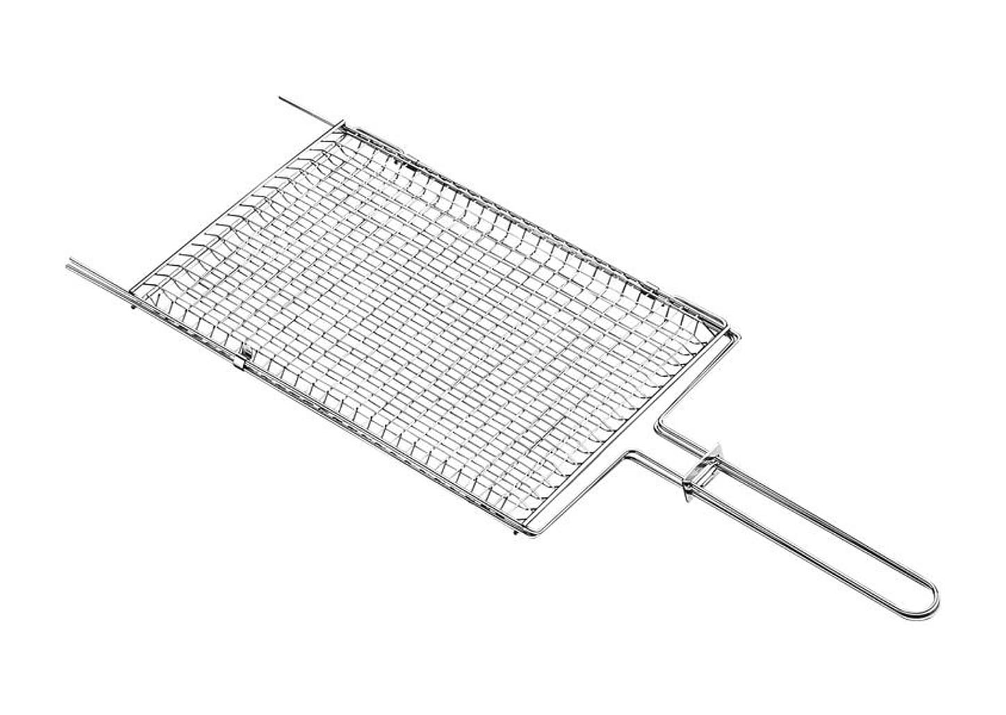 Grelha Churrasco Tramontina