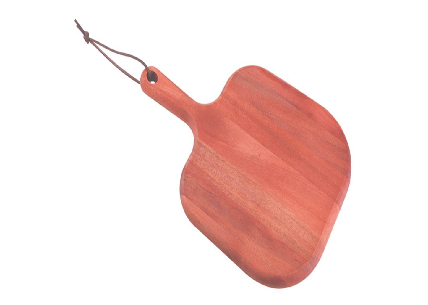 Tábua para Hambúguer Provence em Mogno Africano Tramontina