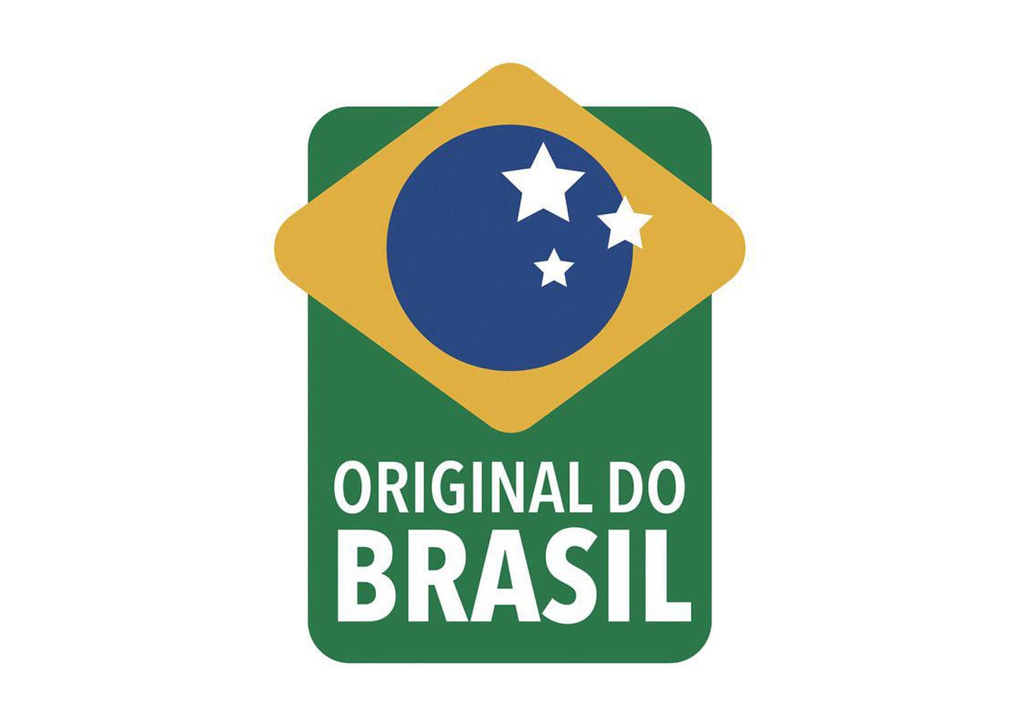 Faca Trinchante 8" Tramontina Churrasco