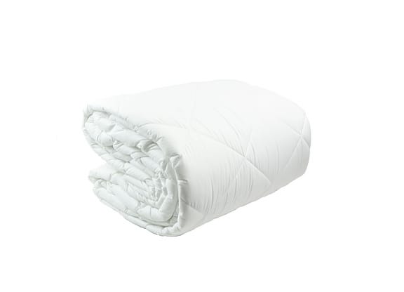 Edredom L'Hotel - Full/Casal