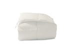 Edredom Plumas de Ganso Queen Luxury Goose