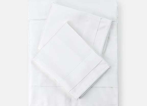 Jogo de Cama Biancheria Luxo Queen