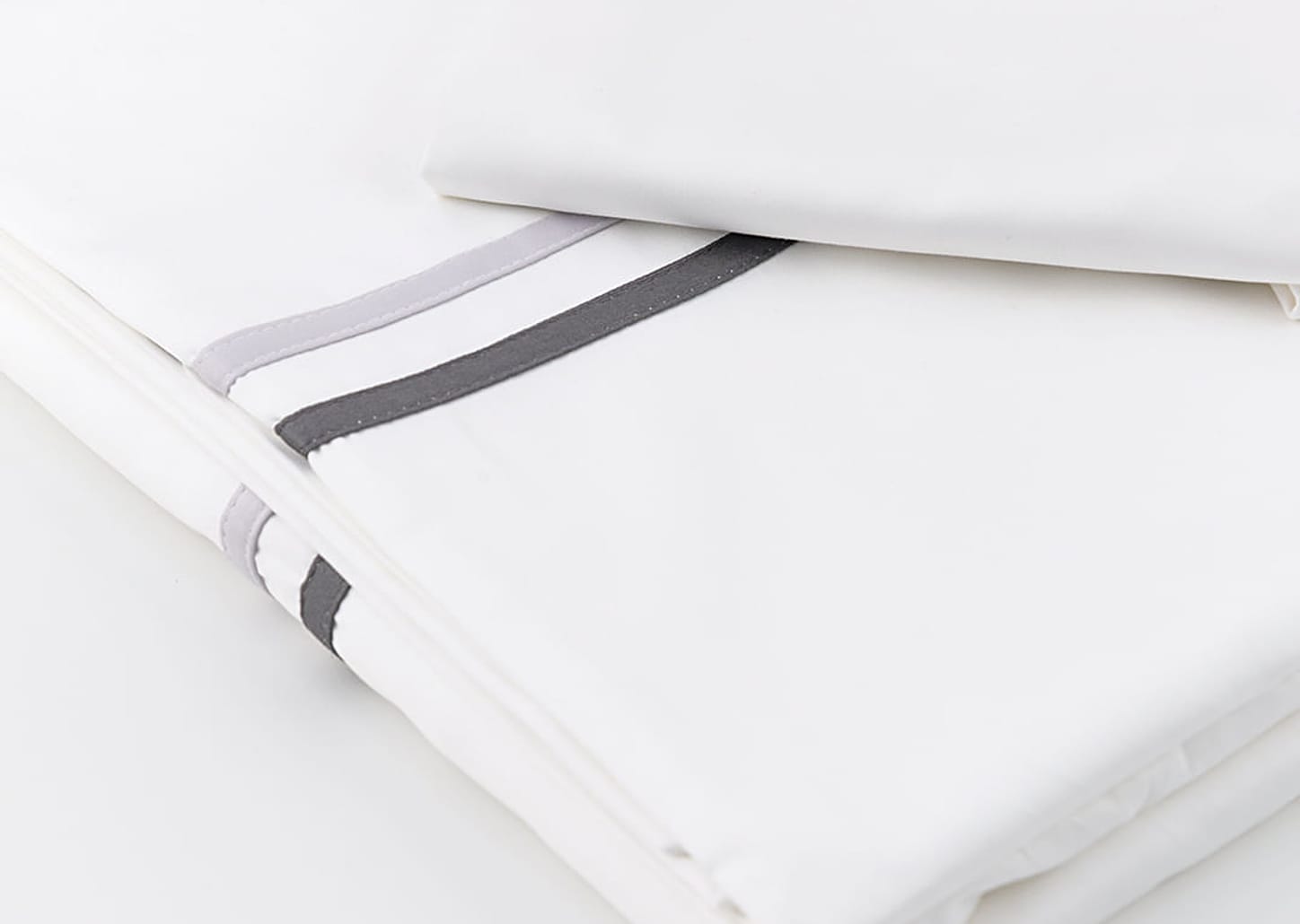 Capa de Duvet New Opera Solteiro