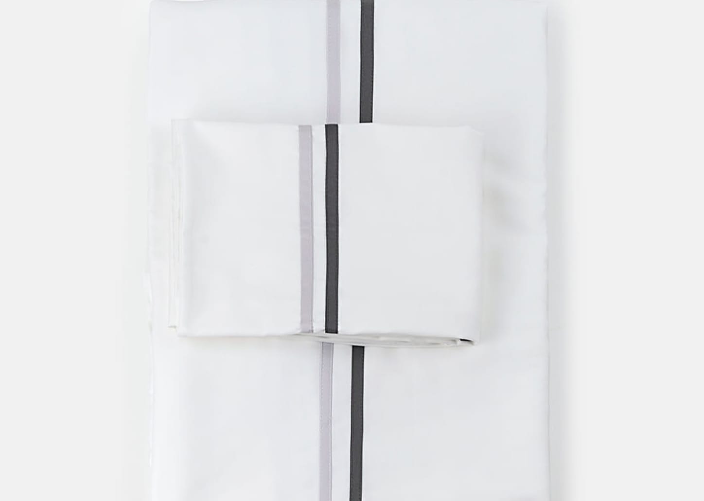 Capa de Duvet New Opera Solteiro