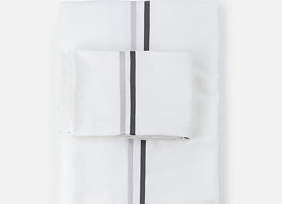 Capa de Duvet New Opera Solteiro