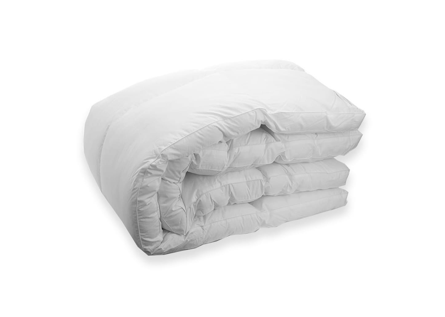 Pillow Top Queen Marriage Blue