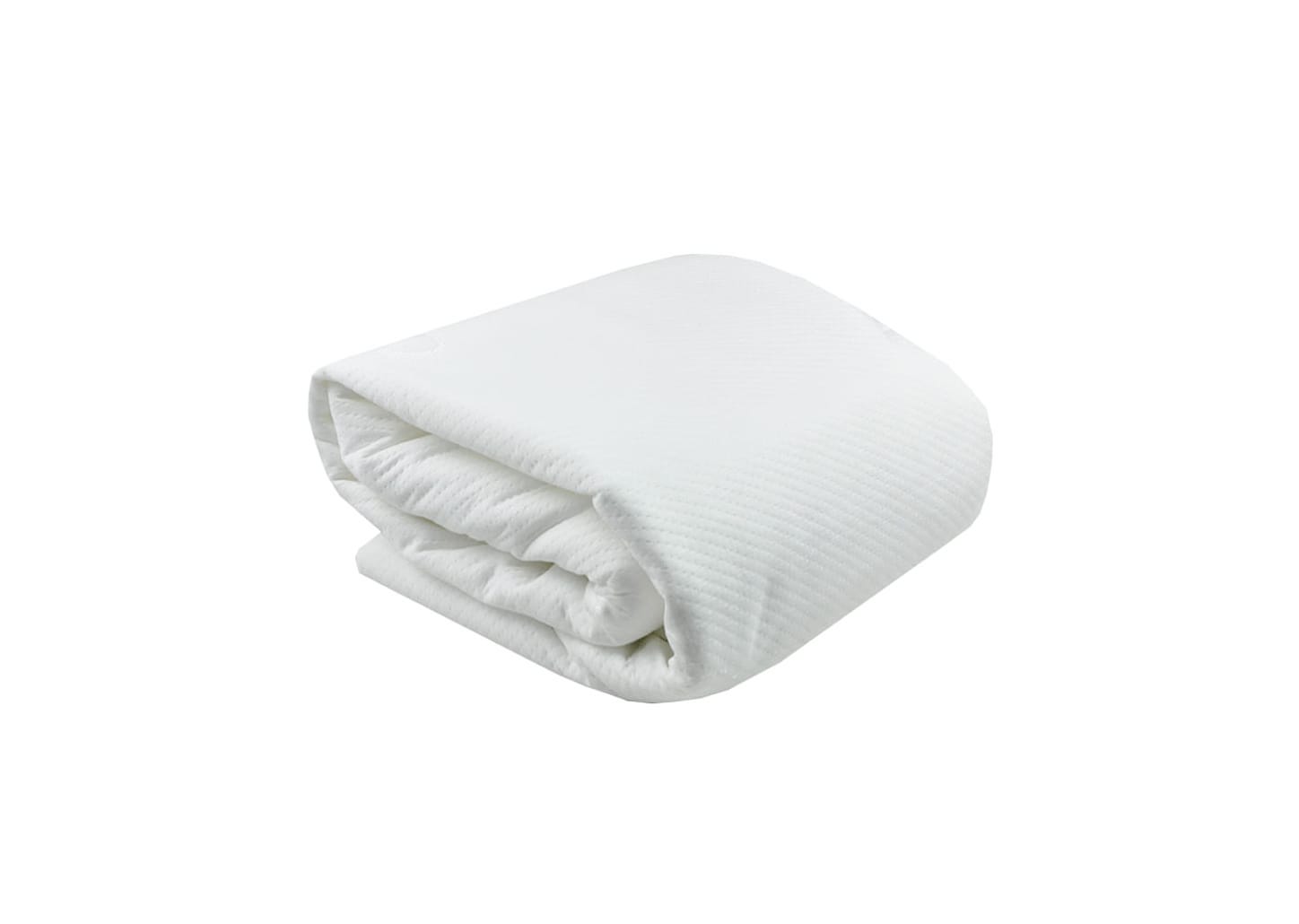 Protetor Impermeável para Colchão Daily Casal