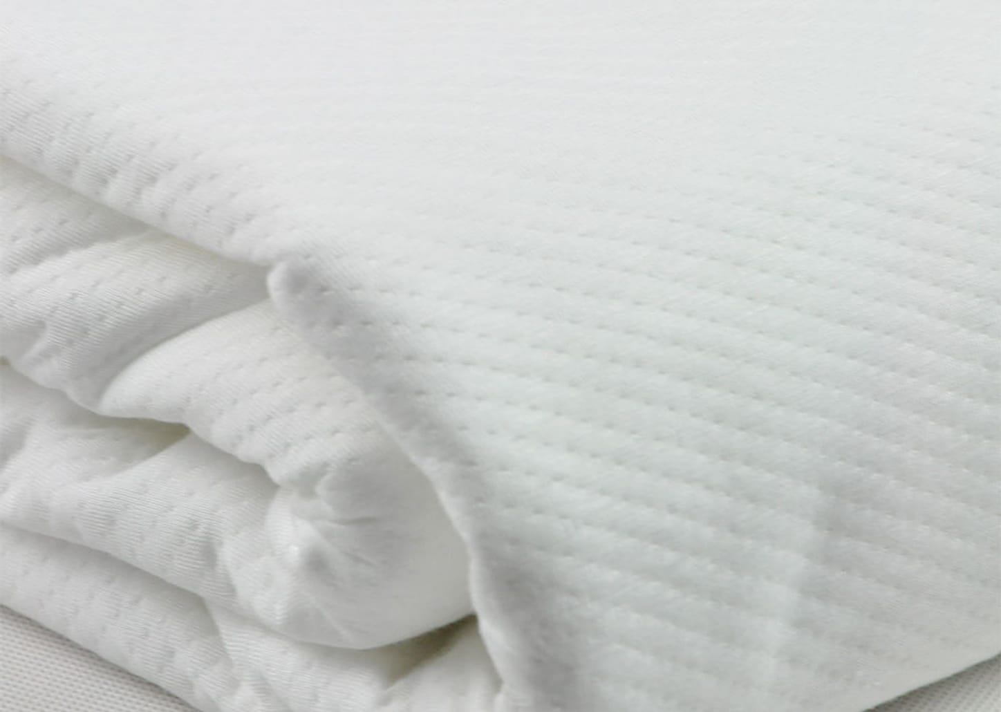 Protetor Impermeável para Colchão Daily Casal