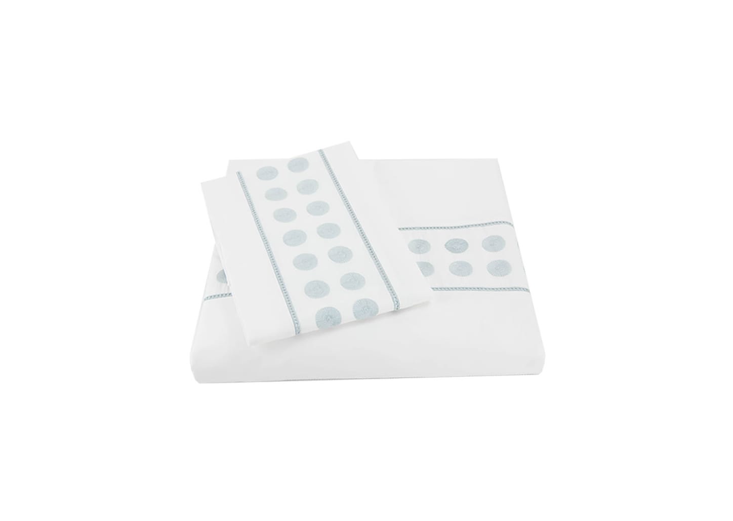 Capa de Duvet Mikonos Solteiro