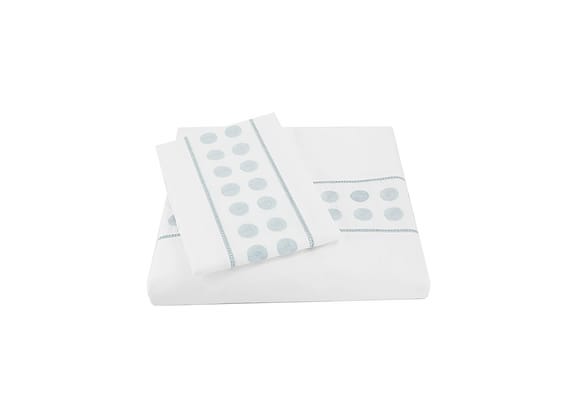 Capa de Duvet Mikonos Solteiro