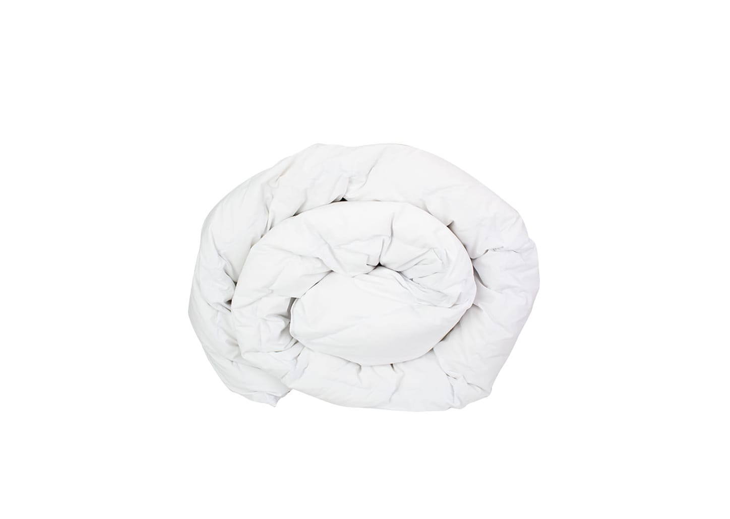 Edredom Plumas de Ganso Full Luxury Goose