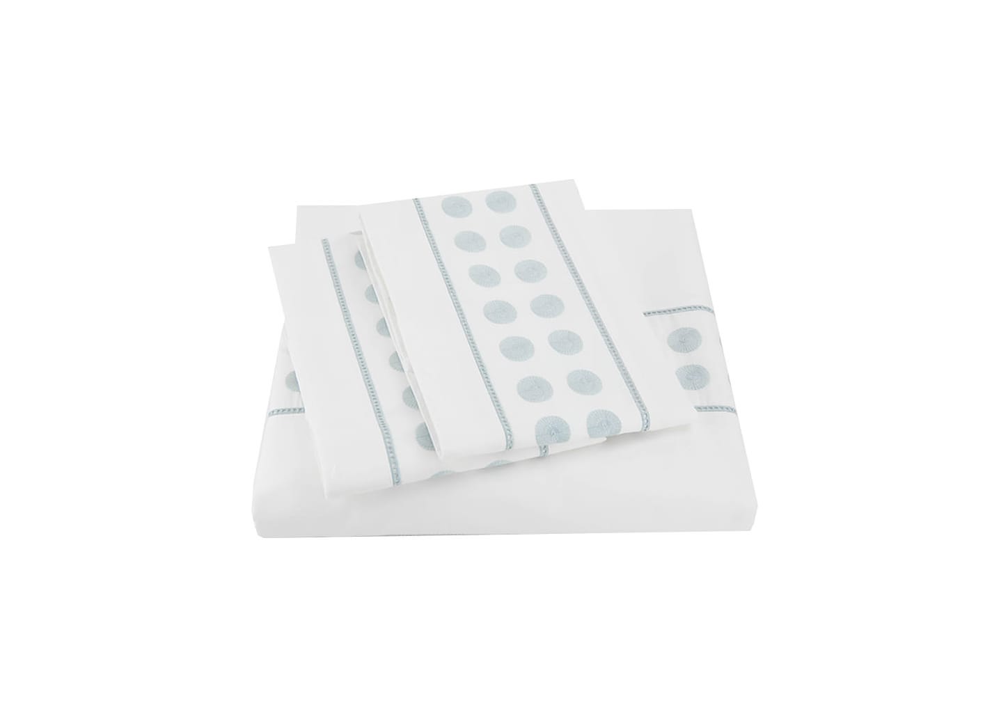 Capa de Duvet Mikonos Casal