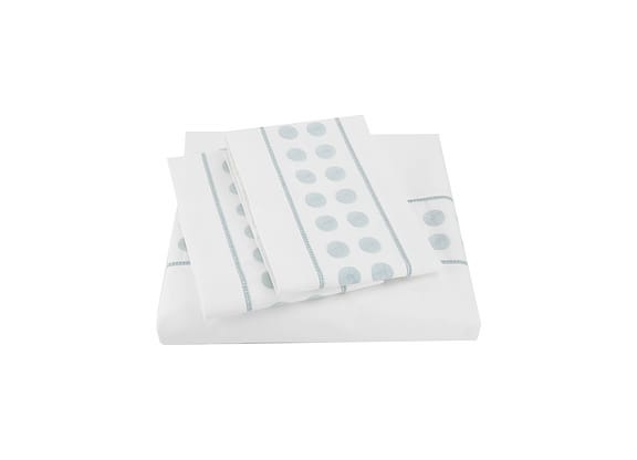 Capa de Duvet Mikonos Casal