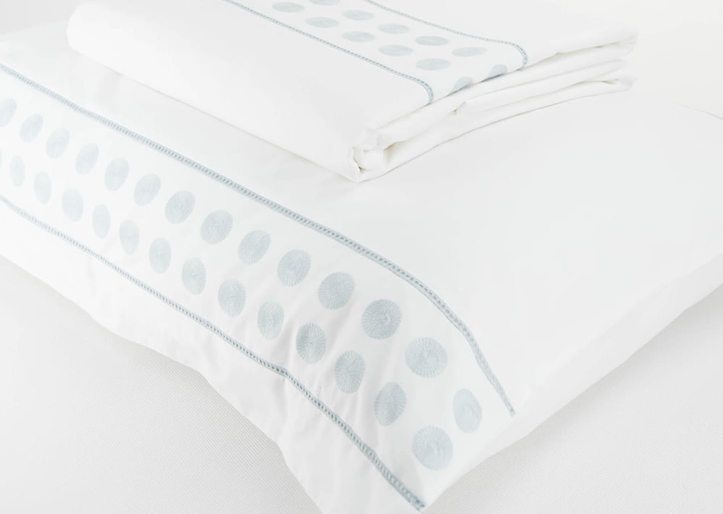 Capa de Duvet Mikonos Casal