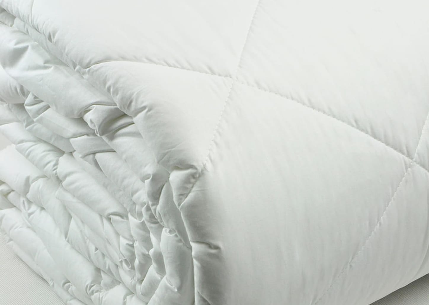 Edredom L'Hotel - King