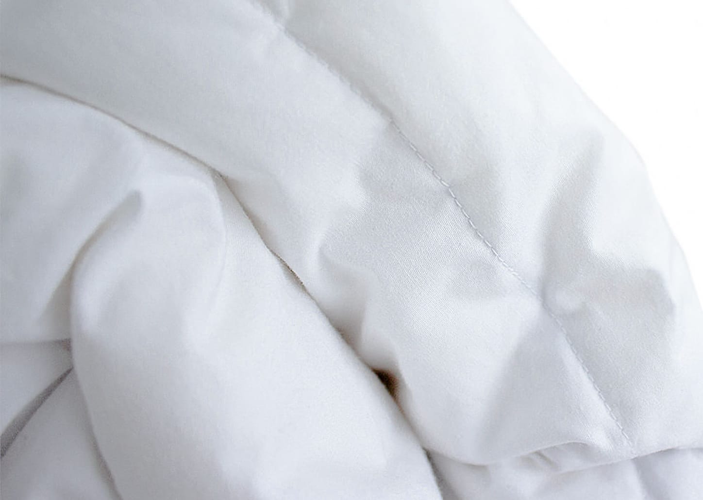 Edredom Plumas de Ganso King Luxury Goose