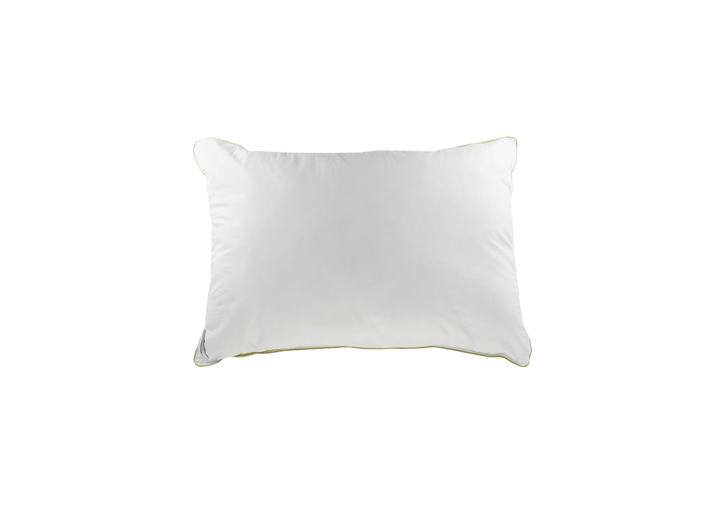 Travesseiro 100% Pluma de Ganso - 50 x 70