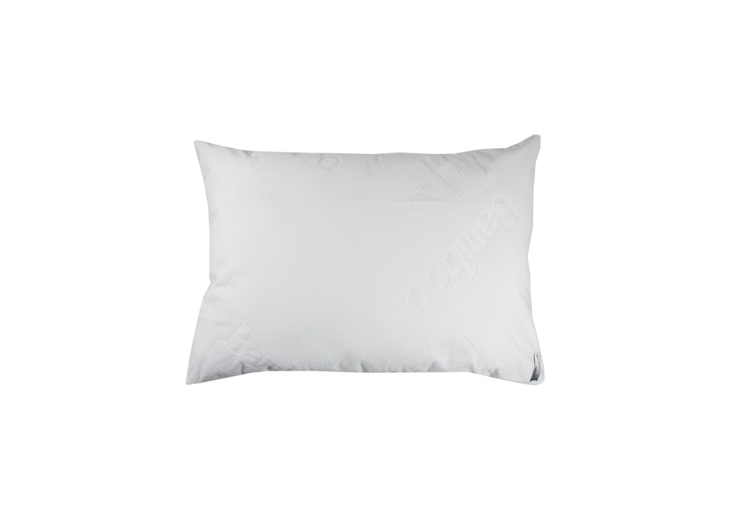 Protetor Impermeável para Travesseiro Daily - 50x70