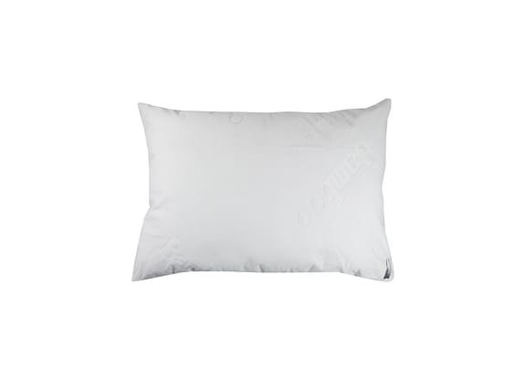 Protetor Impermeável para Travesseiro Daily - 50x70