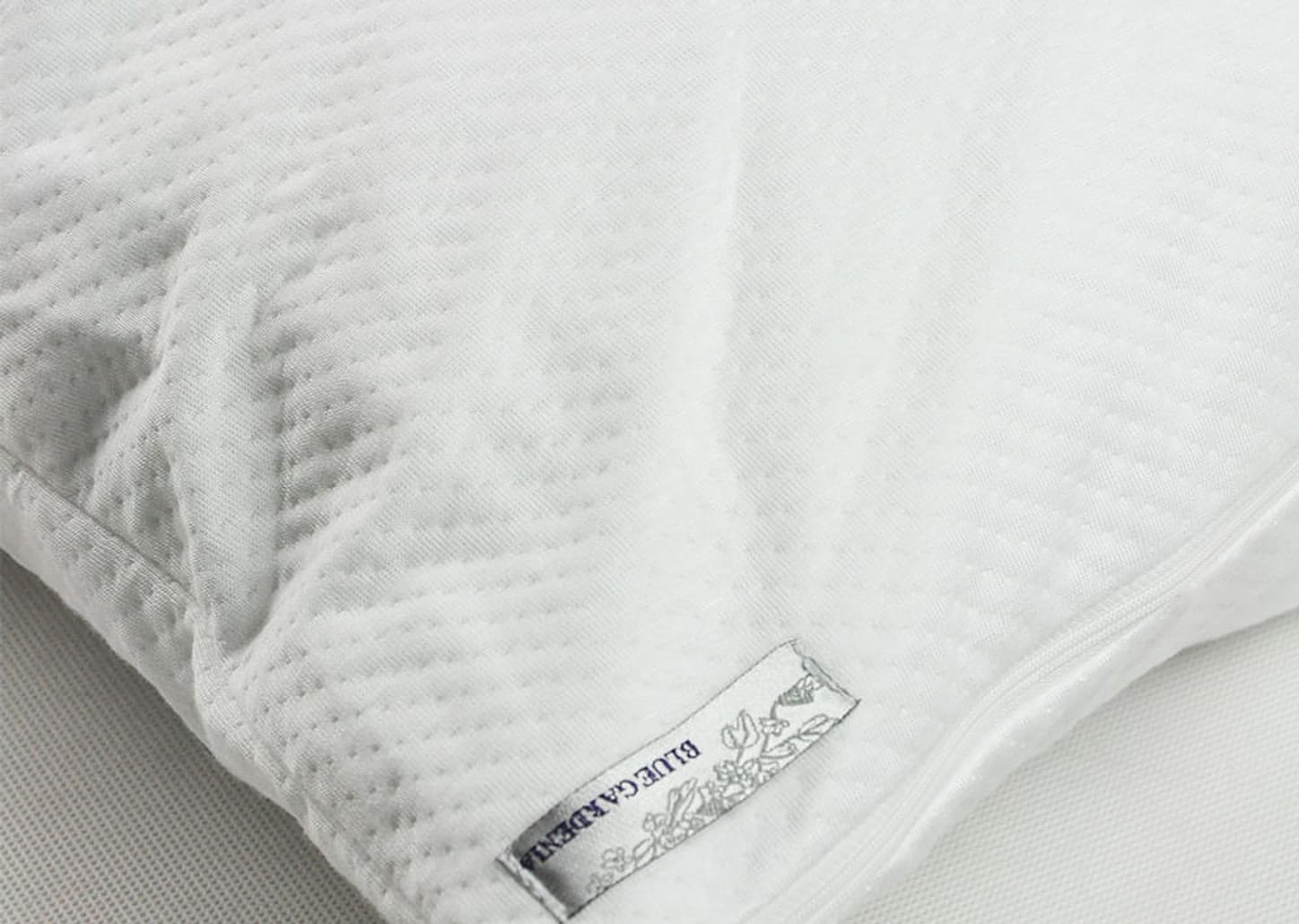 Protetor Impermeável para Travesseiro Daily - 50x70