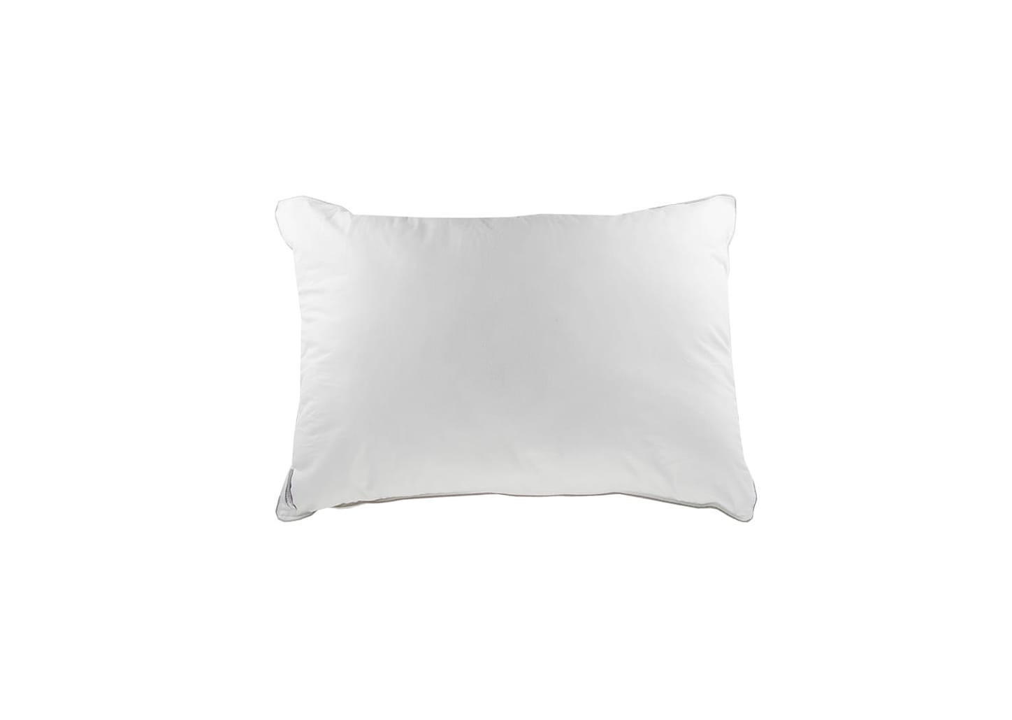 Travesseiro L'Hotel - 50 x 70