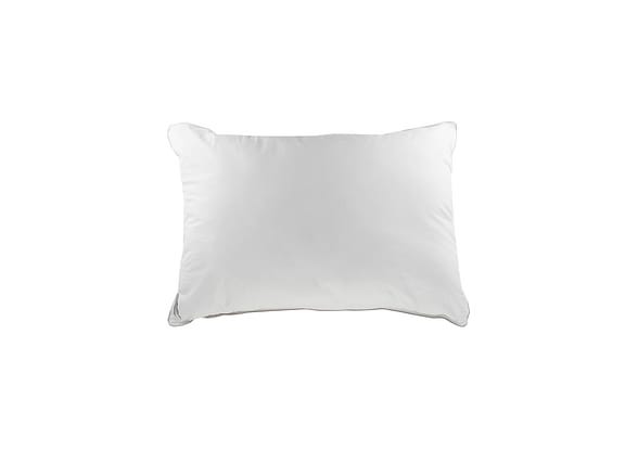 Travesseiro L'Hotel - 50 x 70